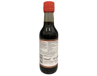 SAUCE TERIYAKI