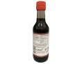 SAUCE TERIYAKI