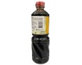 SAUCE TERIYAKI WOK