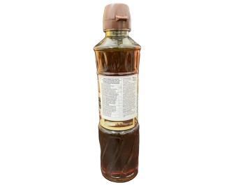 SIROP DE RIZ