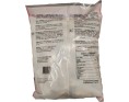 PATE IMPERIAL AUX CREVETTES ET POULET HALAL 50 P. ****