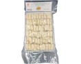 PATE IMPERIAL AUX CREVETTES MINI ****
