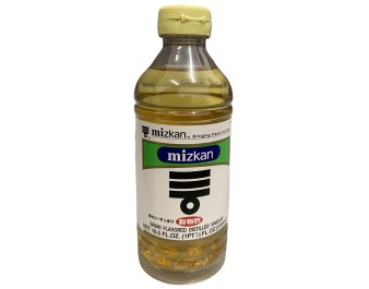 VINAIGRE DE RIZ (KOKUMOTSU SU)