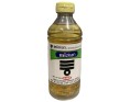 VINAIGRE DE RIZ (KOKUMOTSU SU)