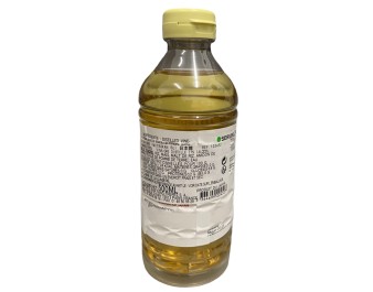 VINAIGRE DE RIZ (KOKUMOTSU SU)