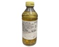 VINAIGRE DE RIZ (KOKUMOTSU SU)