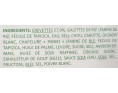PATE IMPERIAL AUX CREVETTES MINI ****