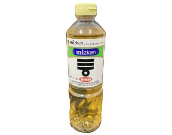 VINAIGRE DE RIZ (KOKUMOTSU SU)