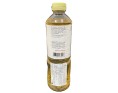 VINAIGRE DE RIZ (KOKUMOTSU SU)