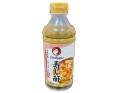 VINAIGRE DE RIZ A SUSHI (SUSHISU)