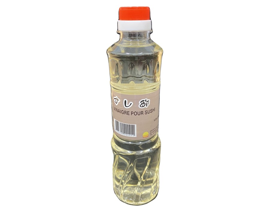 VINAIGRE DE RIZ A SUSHI