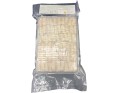 PATE IMPERIAL AUX CREVETTES MINI ****
