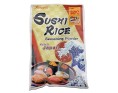 VINAIGRE DE RIZ EN POUDRE