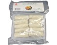 PATE IMPERIAL VEGETARIEN 20 P. ****