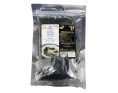 ALGUE SECHEE (WAKAME)