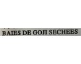 BAIE DE GOJI SECHEE