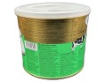 BEURRE GHEE