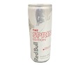 BOISSON ENERGISANTE CERISE SAKURA