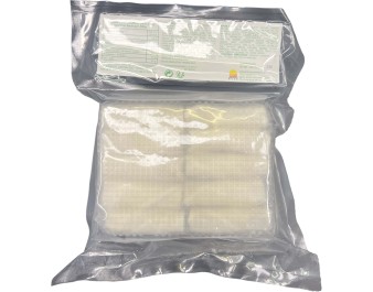 PATE IMPERIAL VEGETARIEN 20 P. ****