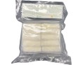 PATE IMPERIAL VEGETARIEN 20 P. ****