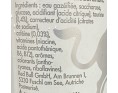 BOISSON ENERGISANTE CERISE SAKURA