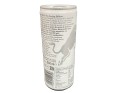 BOISSON ENERGISANTE CERISE SAKURA