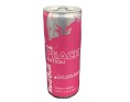 BOISSON ENERGISANTE PECHE