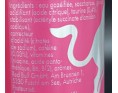 BOISSON ENERGISANTE PECHE