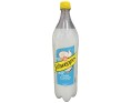BOISSON LIMONADE NOIX COCO