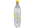 BOISSON LIMONADE NOIX COCO