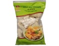 PATE IMPERIAL VEGETARIEN 20 P. ****