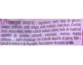 BONBON DRAGIBUS