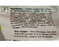 PATE IMPERIAL VEGETARIEN 20 P. ****