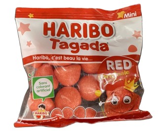 BONBON TAGADA