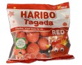 BONBON TAGADA