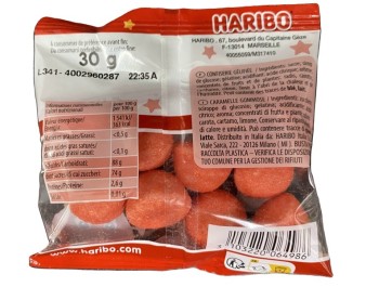 BONBON TAGADA