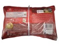 BOUCHEE AU BOEUF WAGYU 15 P. ****