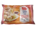 BOUCHEE AU PORC ET AUX CREVETTES 15 P. ****