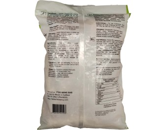 PATE IMPERIAL VEGETARIEN 20 P. ****