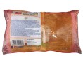 BOUCHEE AU PORC ET AUX CREVETTES 15 P. ****