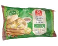 BOUCHEE AU POULET 15 P. HALAL ****