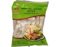 PATE IMPERIAL VEGETARIEN 40 P. ****