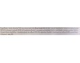 BROCHETTE DE POULET YAKITORI HALAL 50 P. ****