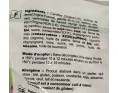 PATE IMPERIAL VEGETARIEN 40 P. ****