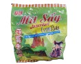 CHIPS DE FRUIT JACKIER