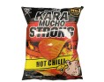 CHIPS PIMENTE KARA MUCHO ONDULE