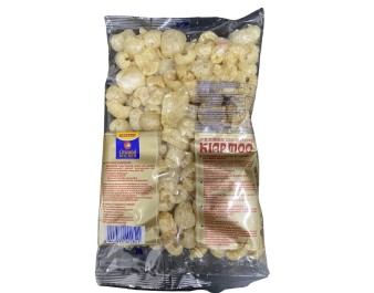COUENNE DE PORC GRILLEE GRATON (100 G+10 G OFFERT)