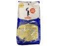 COUSCOUS MOYEN +10%