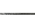 CREVETTES PANEES TORPEDO 26/30 ****