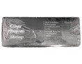 CREVETTES PANEES TORPEDO 26/30 ****